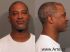 Askari Hinton Arrest Mugshot Caddo 07/02/2014