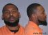 Aubrey Handy Arrest Mugshot Caddo 02/11/2017