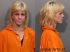 Audrey Hebert Arrest Mugshot Caddo 10/01/2014