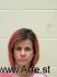 AUDREY MOLISEE Arrest Mugshot Bossier 10-29-2018