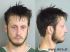 Austin Redmond Arrest Mugshot Ascension 8/27/2020
