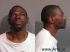 Avin Black Arrest Mugshot Caddo 07/30/2015