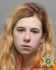 BAILEY CHAUTIN Arrest Mugshot Lafayette 12-27-2018 