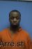 BARRY SMITH Arrest Mugshot St. Charles 04-04-2014 