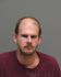BEAU BIENVENU Arrest Mugshot Acadia 05/04/2015