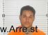 BENJAMIN ROBERTS Arrest Mugshot Washington Parish 08/19/2013