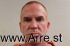 BENJAMIN THOMAS Arrest Mugshot Washington Parish 11/10/2017