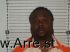 BENNIE DAVIS Arrest Mugshot Washington Parish 05/27/2014