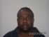 BENNIE DAVIS Arrest Mugshot Washington Parish 04-18-2022