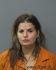 BETHANI BROUSSARD Arrest Mugshot Lafayette 08-27-2013 
