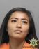 BETTY BUI Arrest Mugshot Lafayette 05-06-2019 