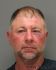 BILLY BAKER Arrest Mugshot St. Charles 03-22-2013 