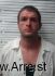 BILLY BROWN Arrest Mugshot Allen 05/16/2018