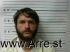 BILLY BROWN Arrest Mugshot Allen 02/24/2020