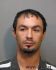 BLAINE BROUSSARD Arrest Mugshot Vermilion 06-26-2014
