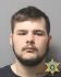 BLAISE MILLER Arrest Mugshot Lafayette 02-28-2020 