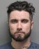 BLAISE VERRET Arrest Mugshot Lafayette 07-01-2017 