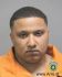 BLAKE JACKSON Arrest Mugshot Lafayette 02-11-2018 