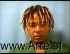 BLAKE SMITH Arrest Mugshot St. Mary 08-03-2017