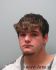 BO BOURQUE Arrest Mugshot Vermilion 12-29-2014