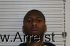 BOBBY RAMSEY Arrest Mugshot Washington Parish 02/27/2015