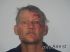 BOBBY WILLIAMS Arrest Mugshot Washington Parish 06-07-2022