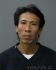 BOUNPHENG KEOPRASEUTH Arrest Mugshot Lafayette 12-07-2014 