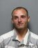 BRAD ABSHIRE Arrest Mugshot Vermilion 12-20-2015