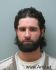 BRAD DUHON Arrest Mugshot Vermilion 12-02-2014