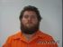 BRAD WRIGHT Arrest Mugshot Washington Parish 01-26-2022