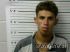 BRADLEY ASHWORTH Arrest Mugshot Allen 09-04-2021