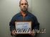 BRADY BULLOCK Arrest Mugshot Terrebonne 2/8/2022