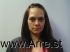 BRANDI BAILEY Arrest Mugshot Washington Parish 03/17/2019