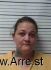 BRANDI PERKINS Arrest Mugshot Allen 10/12/2018