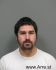 BRANDON ATWOOD Arrest Mugshot Acadia 11/09/2015