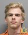 BRANDON BACKSTROM Arrest Mugshot Lafayette 04-06-2018 