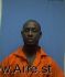 BRANDON BANKS Arrest Mugshot St. Charles 04-04-2014 