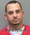 BRANDON BARNES Arrest Mugshot Lafourche 2/5/2022