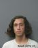 BRANDON BECKER Arrest Mugshot Lafayette 06-19-2014 