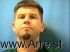 BRANDON BERGER Arrest Mugshot St. Mary 03-26-2018