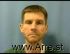 BRANDON BERGER Arrest Mugshot St. Mary 02-16-2020