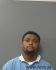 BRANDON CAMPBELL Arrest Mugshot Lafayette 06-13-2014 