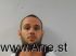 BRANDON CARROLL Arrest Mugshot Washington Parish 11/17/2017