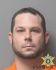 BRANDON DARBONNE Arrest Mugshot Lafayette 12-28-2020 