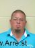 BRANDON DARBY Arrest Mugshot Bossier 12-01-2015