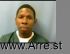 BRANDON DAVIS Arrest Mugshot St. Mary 03-23-2019