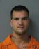BRANDON DOMINGUE Arrest Mugshot Lafayette 04-20-2016 