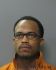 BRANDON DUNCAN Arrest Mugshot Lafayette 04-12-2013 