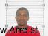 BRANDON ELLIS Arrest Mugshot Washington Parish 06/28/2014