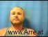 BRANDON GUIDRY Arrest Mugshot St. Mary 07-27-2019